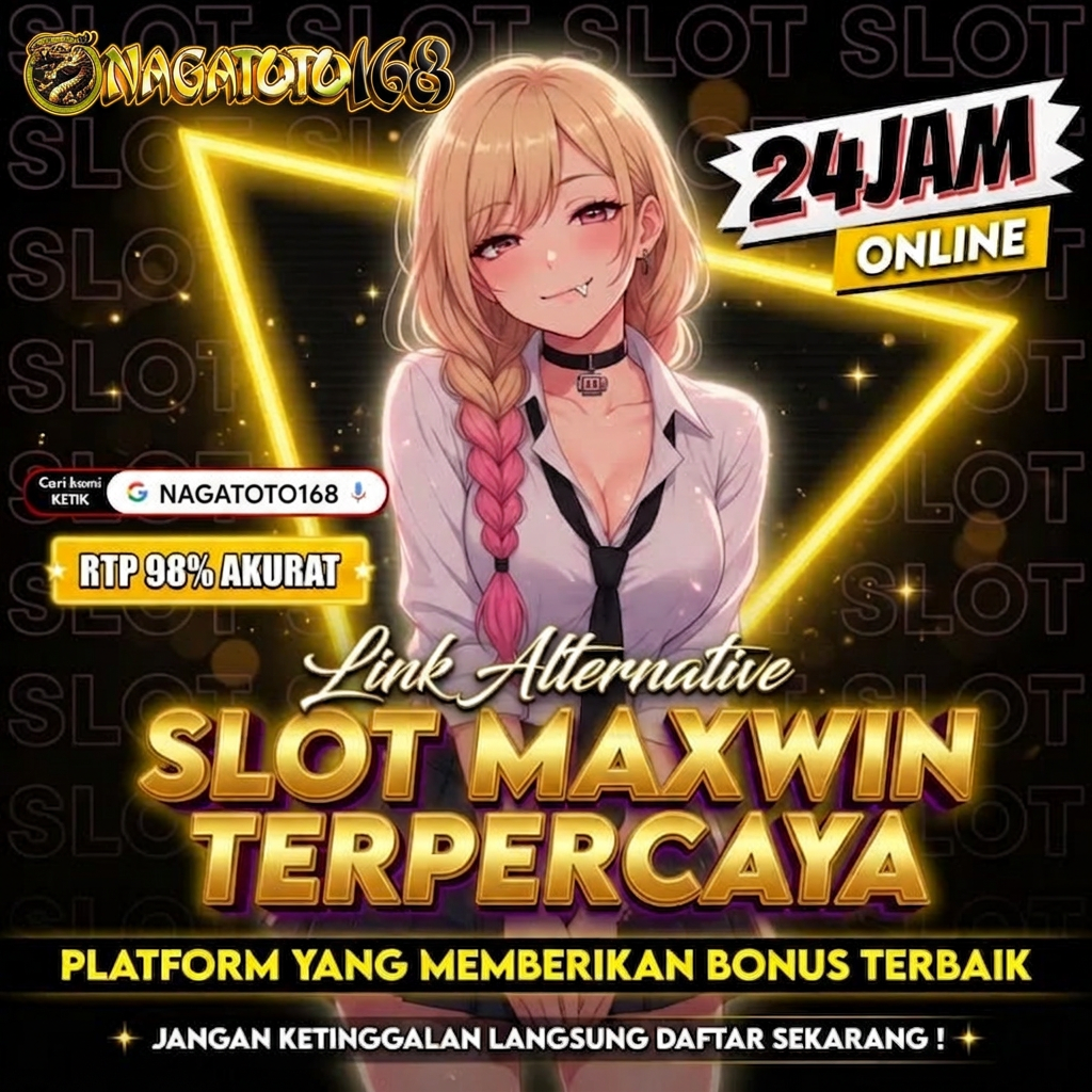 kpktotoko168agn