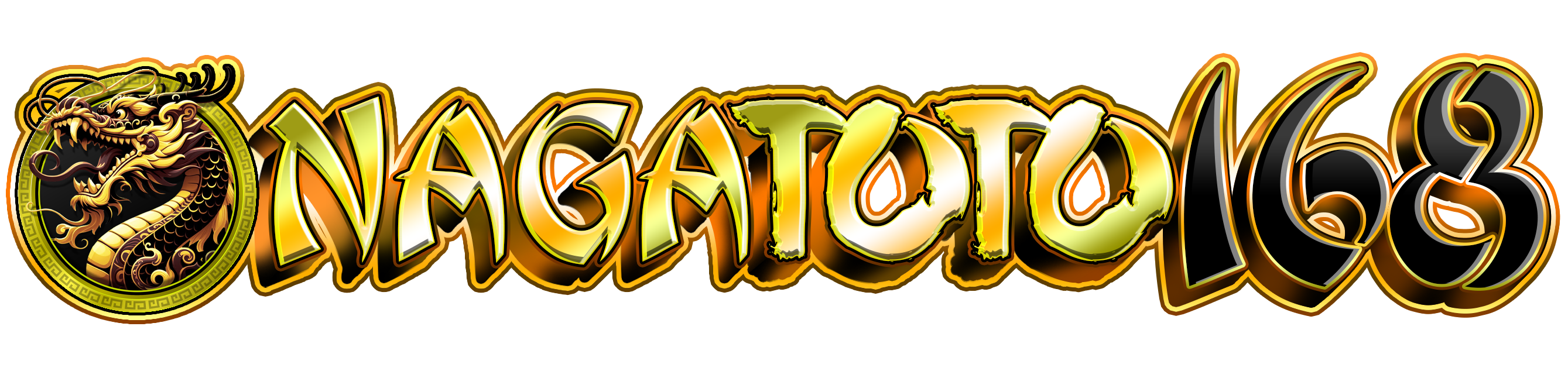 kpktotoko168agn Logo